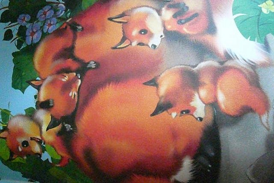 Вежливые слова. Учимся правильно говорить - фото 4