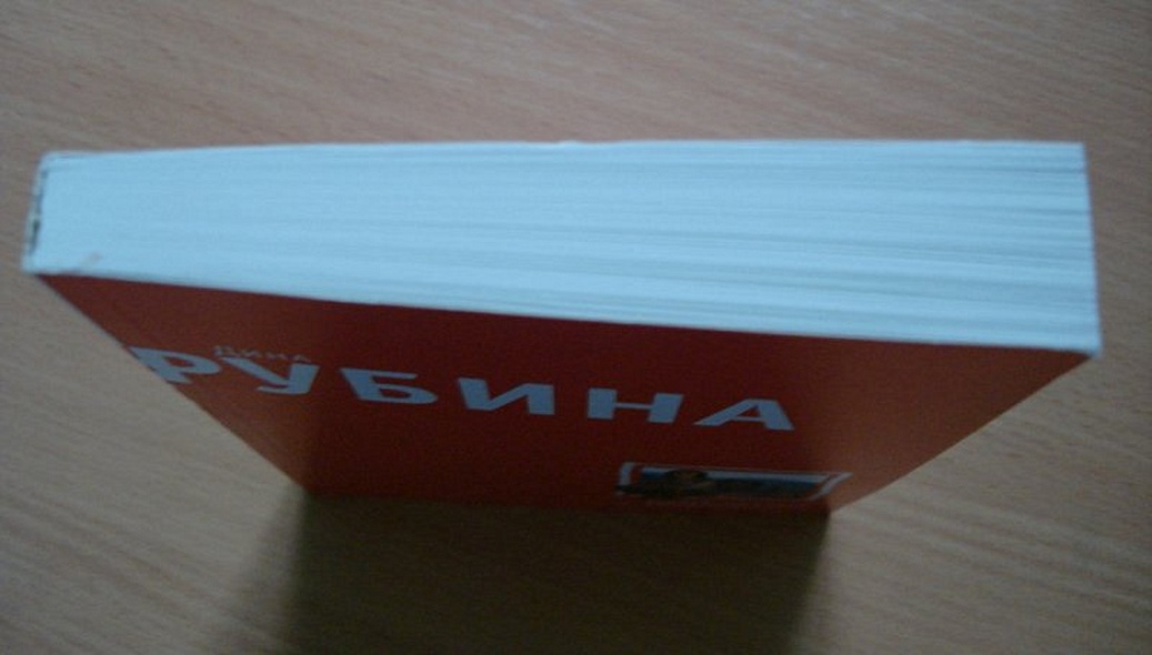 Последний кабан из лесов Понтеведра - фото 6