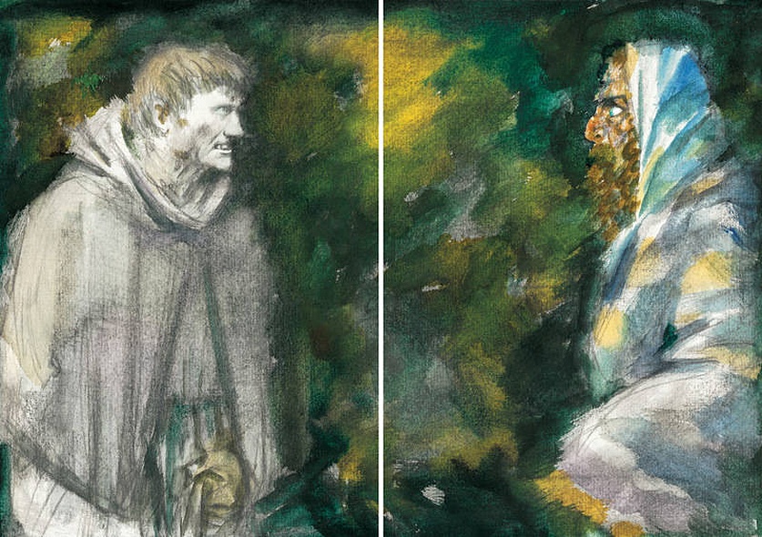 Мастер калиновский. Мастер калиновский. Мастер калиновский. Мастер калиновский. Мастер калиновский.