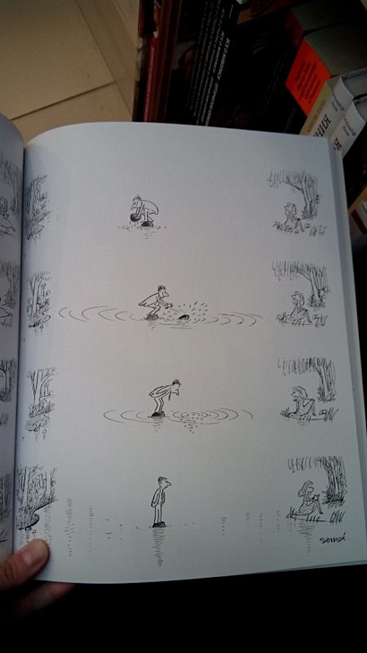 Все гораздо сложнее - фото 9