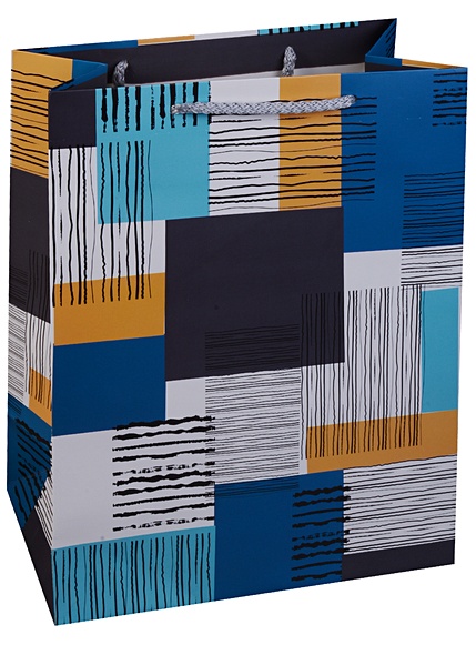 Пакет А4 "Квадраты и прямоугольники" • , купить по низкой цене, читать ...