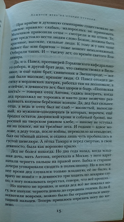 Книга Ложится мгла на старые ступени • Александр Чудаков – купить книгу ...