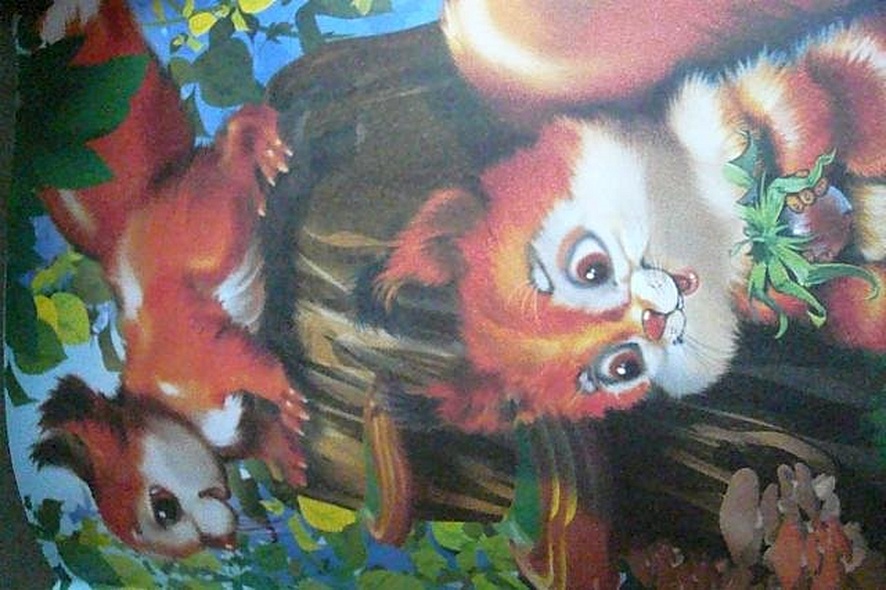 Вежливые слова. Учимся правильно говорить - фото 5