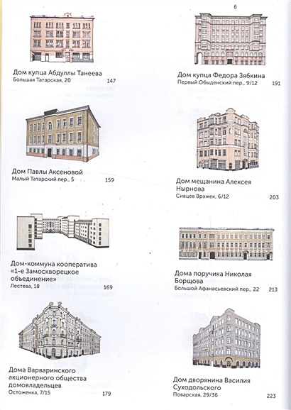 Дом расскажи. Истории московских домов рассказанные их жителями содержание.