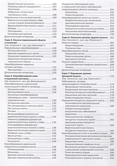 Свободный рисунок интерпретация и диагностика