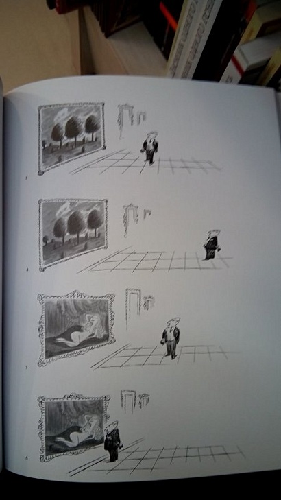 Все гораздо сложнее - фото 5