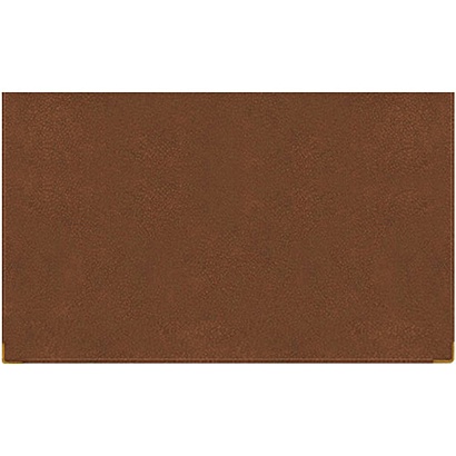 Планинг. Ancient (светло-коричневый) (146411) ПЛАНИНГИ - фото 1