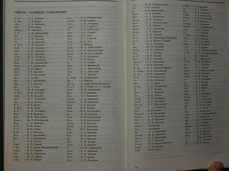 Современный русский язык - фото 14