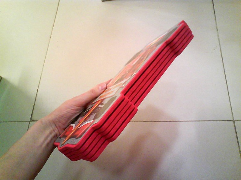 Мечтаю стать гонщиком - фото 3