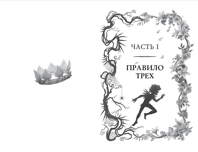 Книга Школа Добра и Зла. Падение • Чайнани Соман – купить книгу по ...