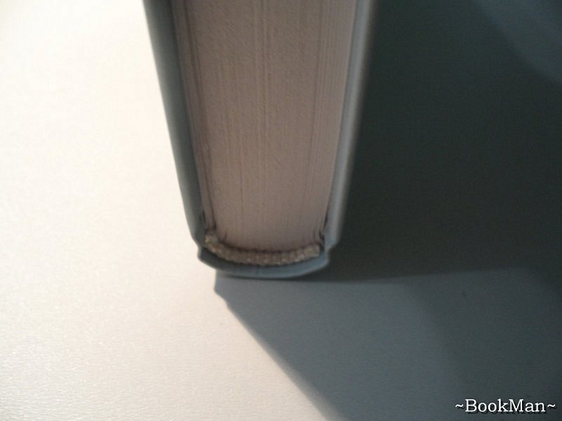 Убежище - фото 7