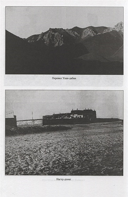 Развенчанный Тибет • Рябинин К., купить по низкой цене, читать отзывы в ...