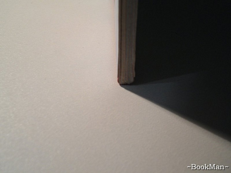 КАРТОНКА. ВЕСЕЛЫЙ НОВЫЙ ГОД - фото 13