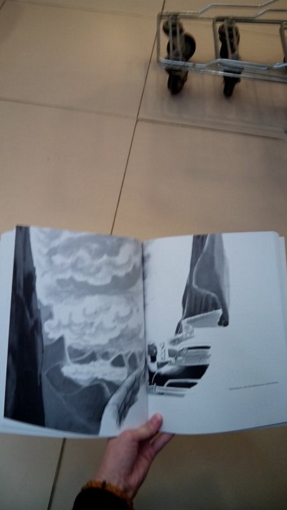 Все гораздо сложнее - фото 10