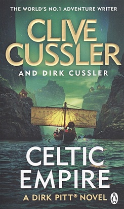Celtic Empire - фото 1