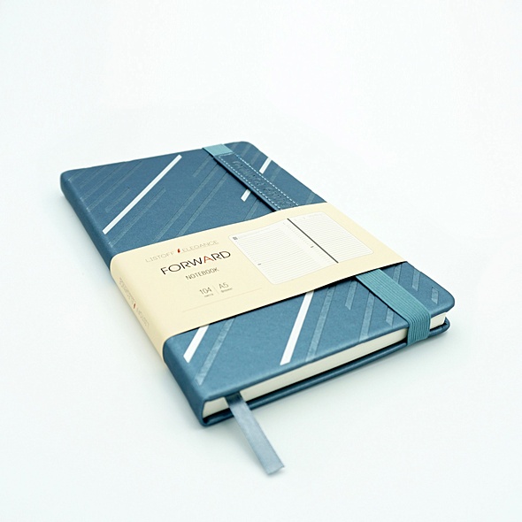 ежедневник недатированный канц-эксмо 72 листа. ежедневник listoff золотые мечты недатированный, а5, 152 листов. ежедневник недатированный "my story №1", а5, 112 листов. нелинованная бумага для математики. Forward.