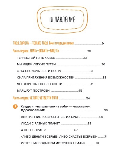 Как найти свое фото на чужих сайтах