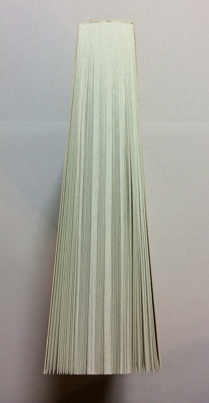 Книга Повелитель мух • Уильям Голдинг – купить книгу по низкой цене ...