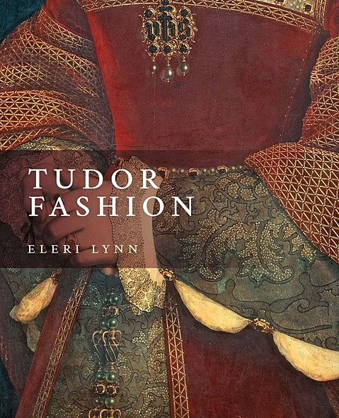 Tudor Fashion - фото 1