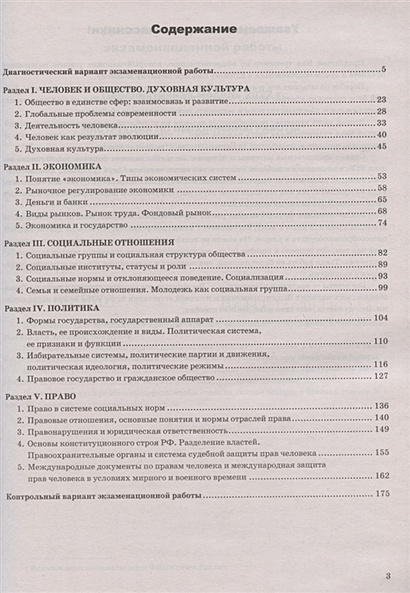 Тест в формате егэ социальная сфера. Гражданское право тренировочные задания формата егэ. психологические вопросы теории тренажеров. тесты (теория и тренажеры.