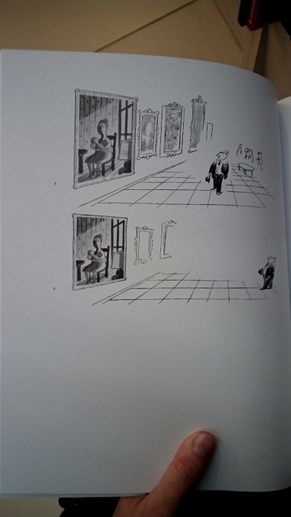 Все гораздо сложнее - фото 4