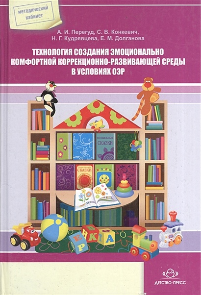 Как делается печать картин на холсте: подробности технологии