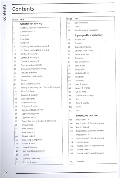 s-ch-khai-t-m-essential-words-for-the-ielts-k-m-1-cd-dr-lin-lougheed