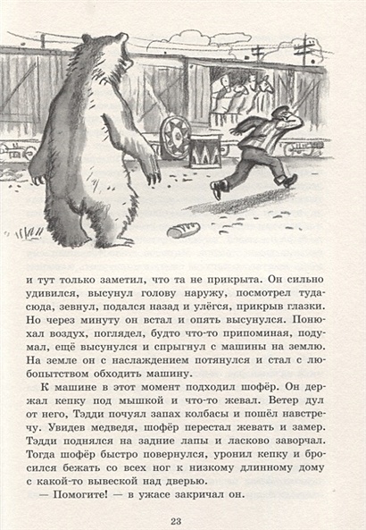 Книга Белогрудка • Астафьев В. и др. – купить книгу по низкой цене ...