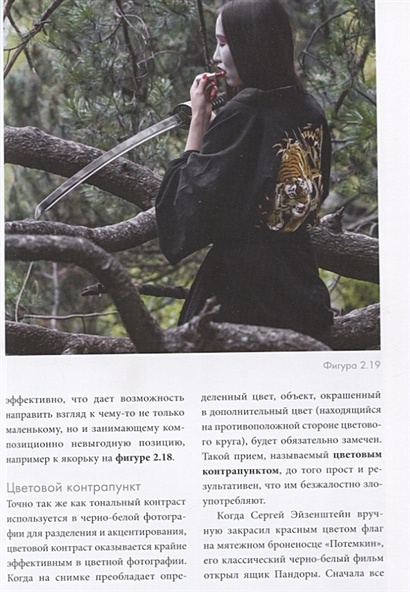 Книга Фотография. Искусство обмана • Ираклий Шанидзе – купить книгу по ...