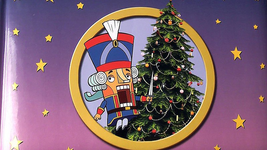 Часы из щелкунчика. Часы из щелкунчика. Декор в стиле щелкунчик. Часы из сказки щелкунчик. Щелкунчик и мышиный король.