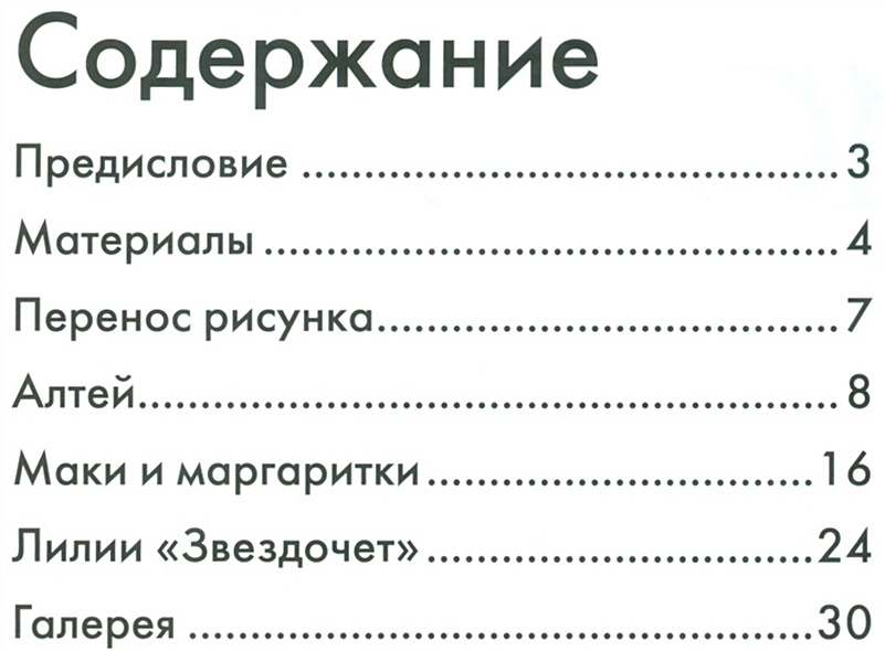 Представь что ты художник нарисуй как бы тебе хотелось оформить вход в зоопарк