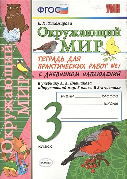 Что такое бенилюкс презентация 3 класс окружающий мир плешаков школа россии