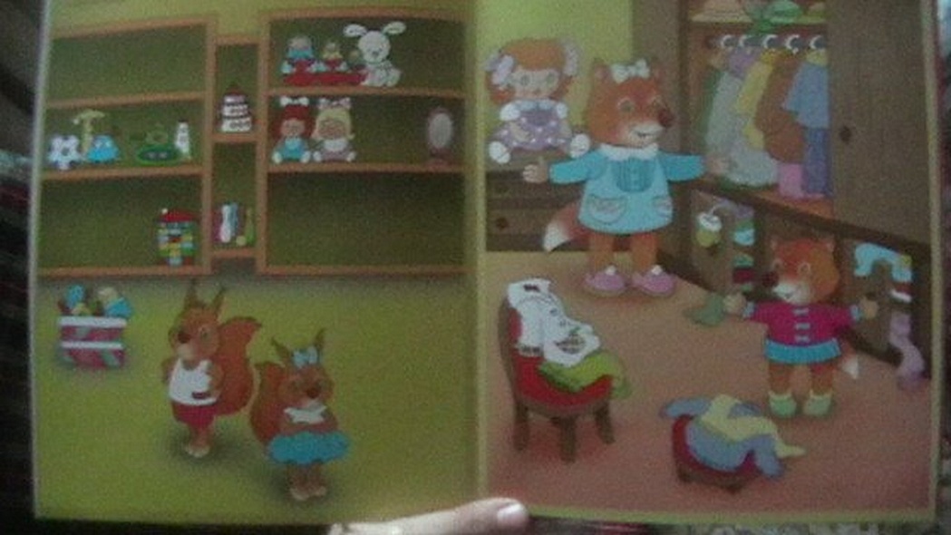 Собери картинки - фото 15