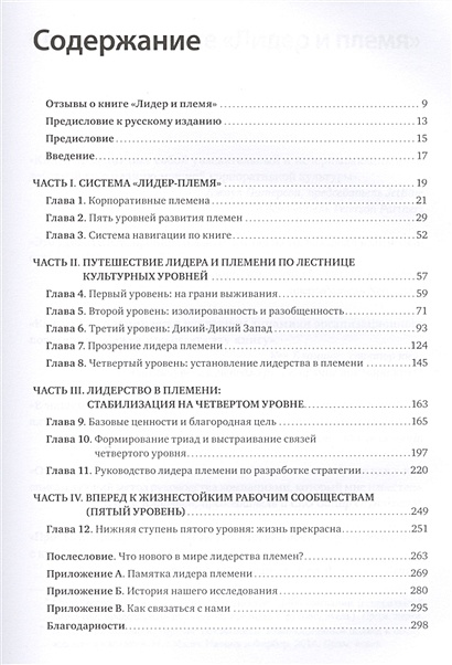 Логан шоп культуры