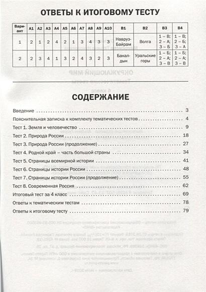 Тест 2019 ответы. Тесты для приемных родителей с ответами. Школа приёмных родителей тесты. Тесты в школе приемных родителей с ответами