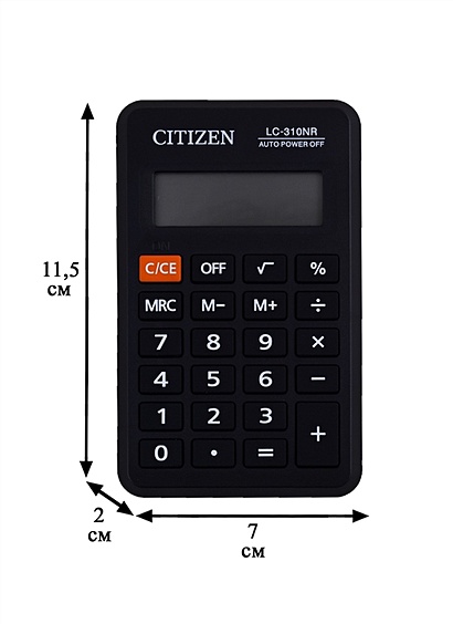 Lc 310nr. Калькулятор Citizen LC-310n. Citizen калькулятор LC 511. Калькулятор Citizen LC-310nr программируемый или нет?. Кнопка памяти на калькуляторе.