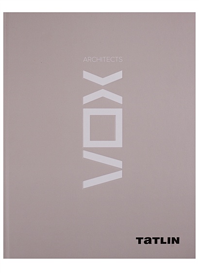 VOX Architects - фото 1