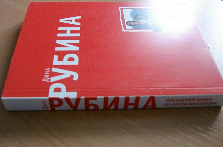 Последний кабан из лесов Понтеведра - фото 5