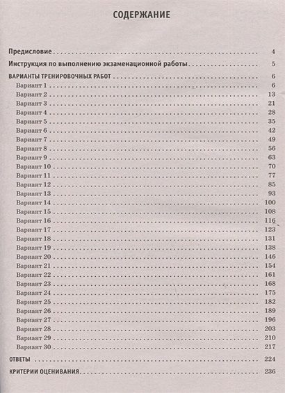 Егэ математика 2023 тренировочные варианты. Химия 30 тренировочных вариантов экзаменационных работ. Химия ЕГЭ 2023 30 тренировочных вариантов. Тренировочные варианты ЕГЭ математика профиль 2023.