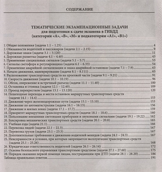 Пять учеников подошло к экзаменационному столу ошибки