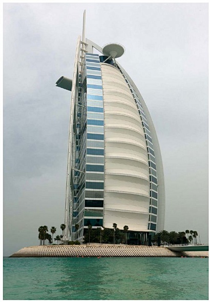 Далеко, далеко - фото 7