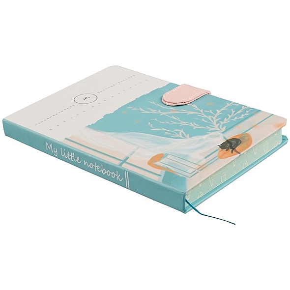 женский блокнот странички. книгу в которой 256 страниц. управленка нескучные финансы. легенды российского сыска книга. блокнот а5 «stucco».