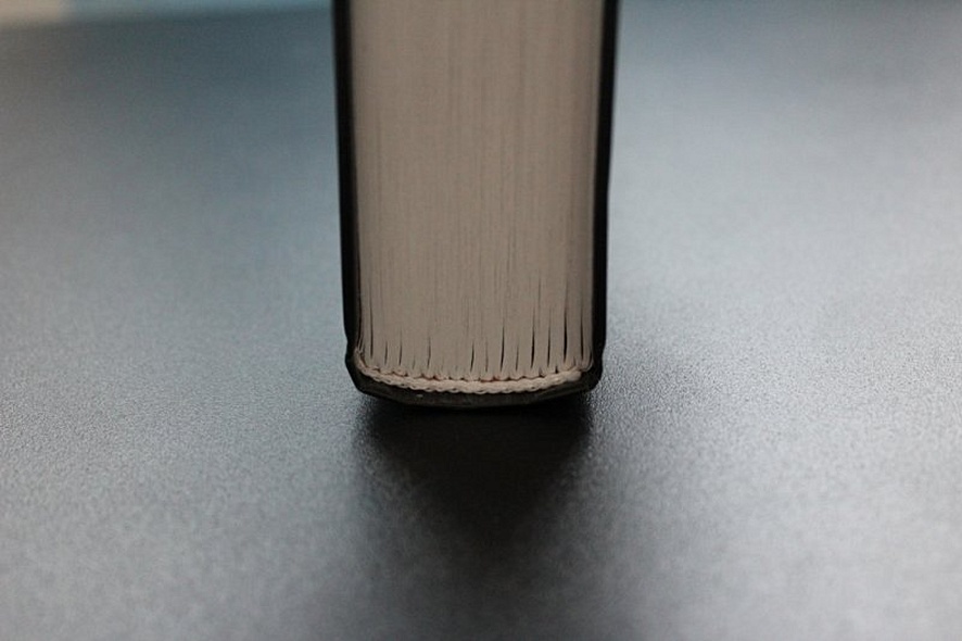 Стража! Стража! - фото 9