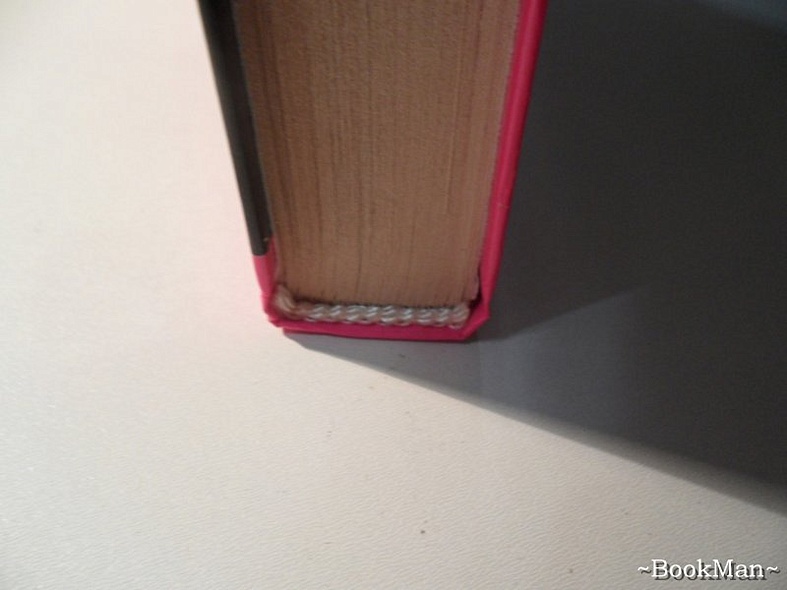 Город, Секс и Женщины - фото 10