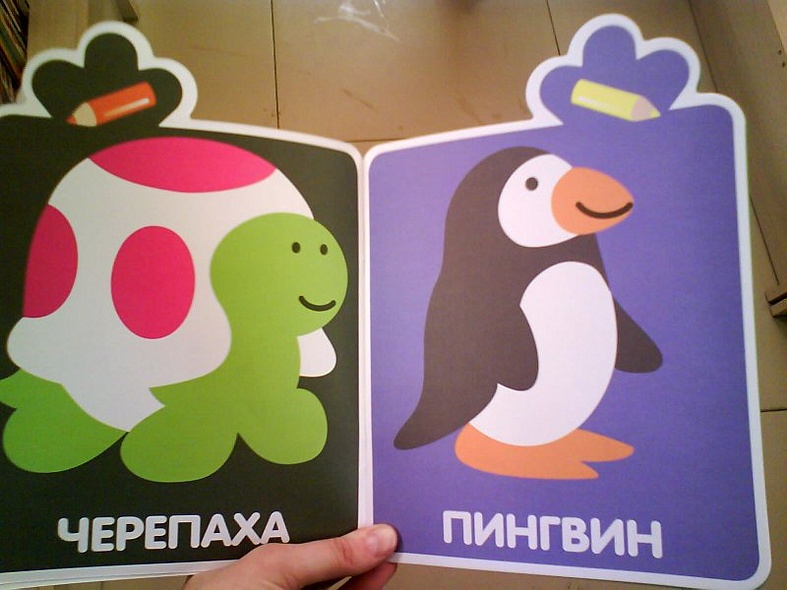 Курочка - фото 6