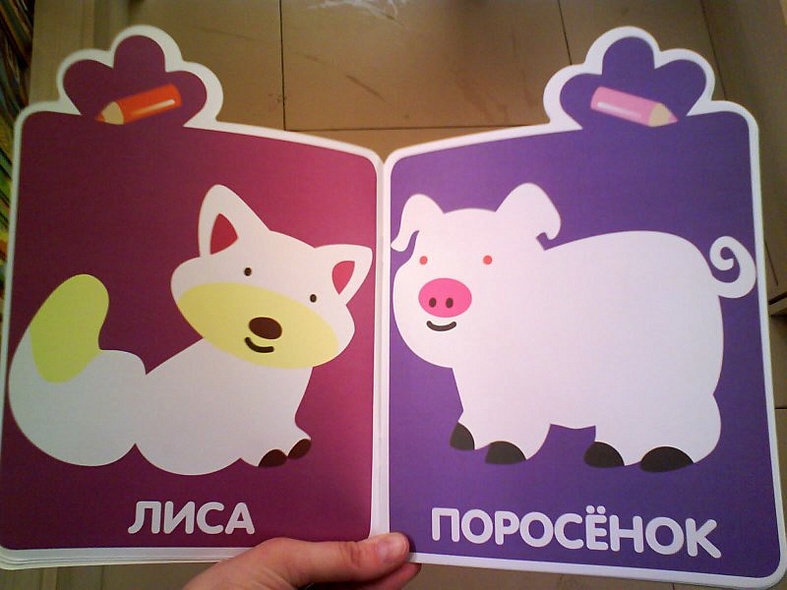 Курочка - фото 4