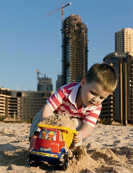 Далеко, далеко - фото 8