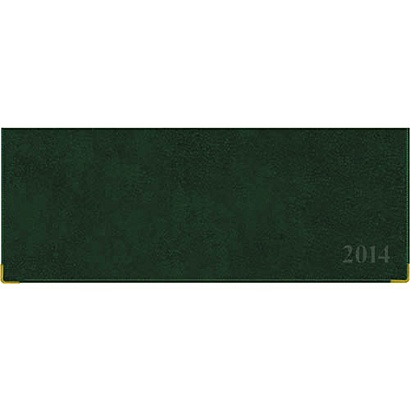 Планинг. Ancient (темно-зеленый) (145603) ПЛАНИНГИ - фото 1
