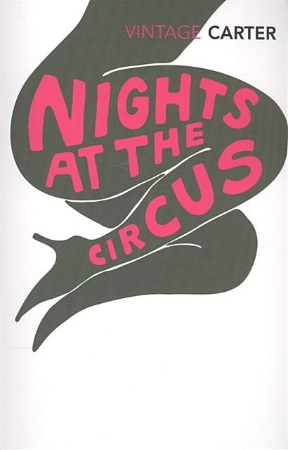 Nights At The Circus - фото 1