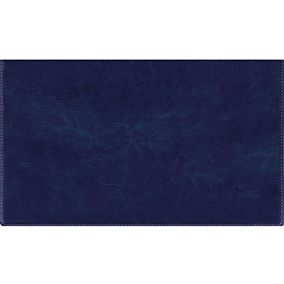Планинг. Синий (146416) ПЛАНИНГИ - фото 1